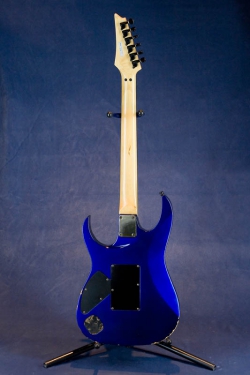 Ibanez RG570 (Blue)