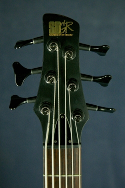 Ibanez SR1016SOL (6 )