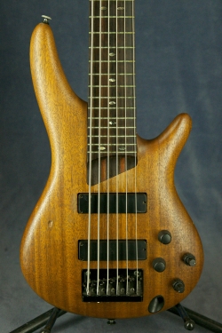 Ibanez SR1016SOL (6 )