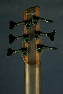 Ibanez SR1016SOL (6 )