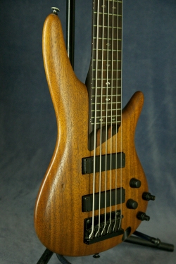 Ibanez SR1016SOL (6 )