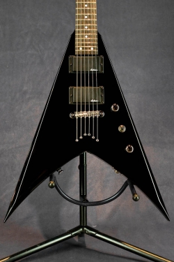 Jackson V-std