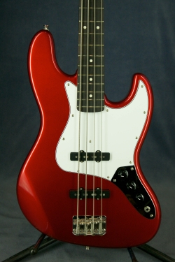 Fujigen FGN JJB-5R 