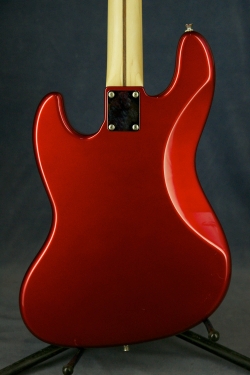 Fujigen FGN JJB-5R 