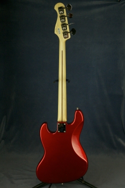 Fujigen FGN JJB-5R 