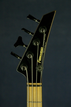 FERNANDES PJS-50 