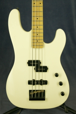 FERNANDES PJS-50 