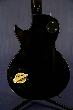 Replica Gibson Les Paul Classic