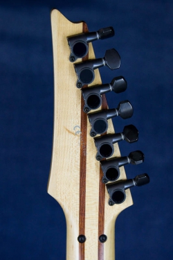 Ibanez K-7 (Japan)