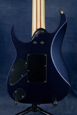 Ibanez K-7 (Japan)