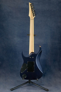 Ibanez K-7 (Japan)