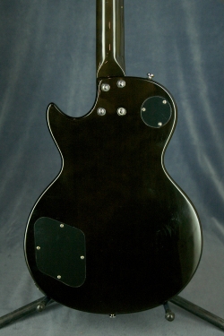 Tokai ALS-37S 