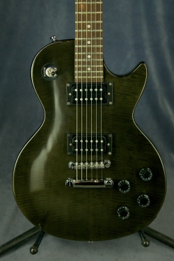 Tokai ALS-37S 