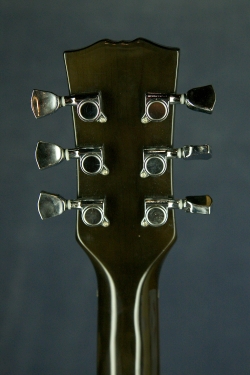 Tokai ALS-37S 