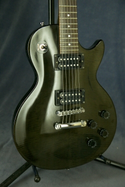 Tokai ALS-37S 