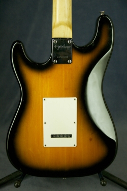 Epiphone Fat-210