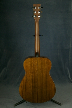 Morris MF-202N