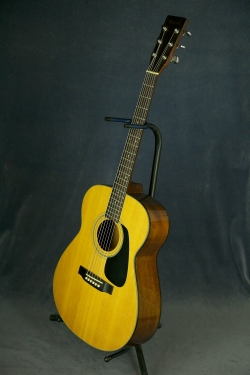 Morris MF-202N