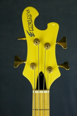 EDWARDS E-AC-85SM