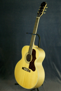 Epiphone EJ-200 Artist NA