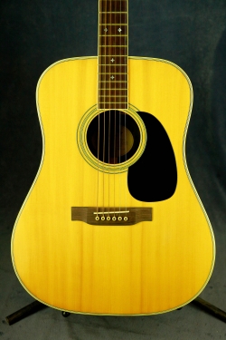 K.Country D-300