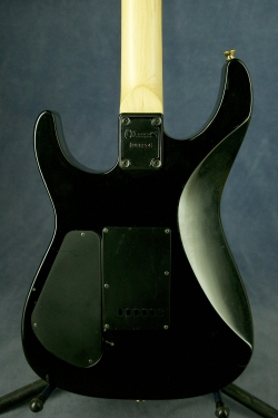 Charvel Dinky HSH