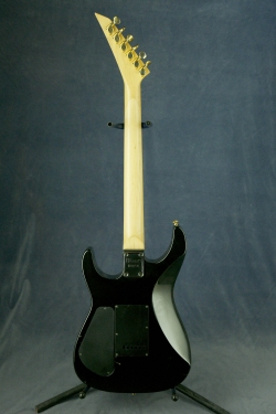 Charvel Dinky HSH