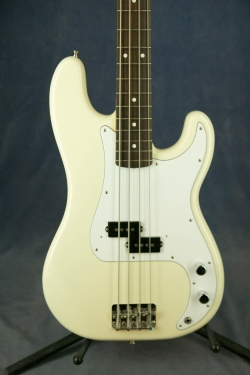 Fender PB-Std 