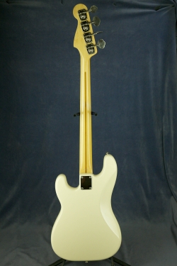 Fender PB-Std 