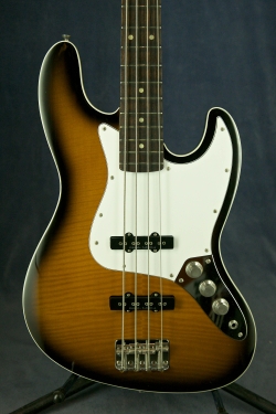 Fender AJB-110DMC