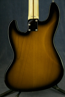 Fender AJB-110DMC