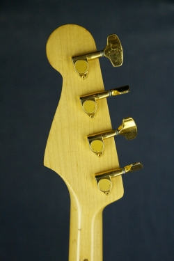 Fender Precision Bass Lyte