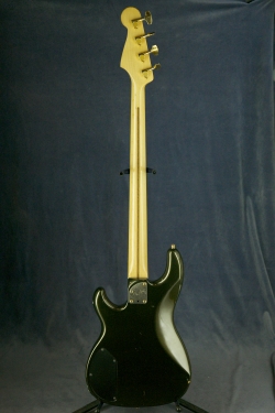 Fender Precision Bass Lyte