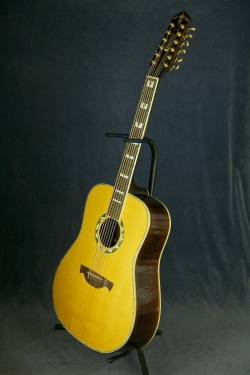 Crafter D-24-12