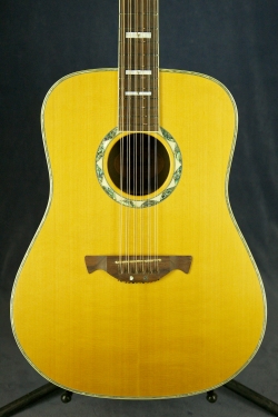 Crafter D-24-12