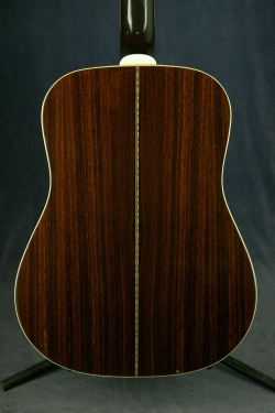 Crafter D-24-12