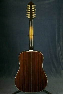 Crafter D-24-12