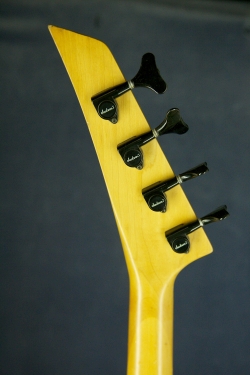 Charvel Model 1B