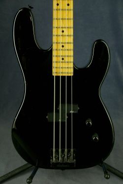 Charvel Model 1B