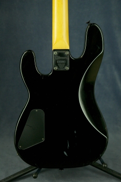 Charvel Model 1B