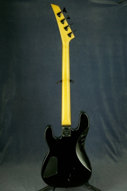 Charvel Model 1B