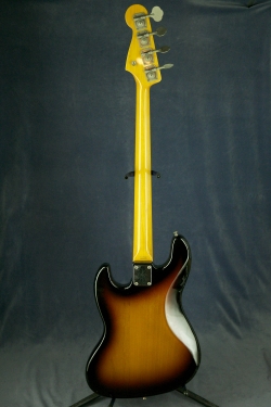 Fender JB-62 Japan