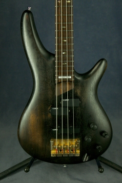 Ibanez SR1000 BOL (1997)