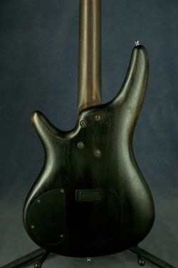 Ibanez SR1000 BOL (1997)