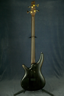 Ibanez SR1000 BOL (1997)