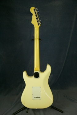 Guyatone Custom Stratocaster
