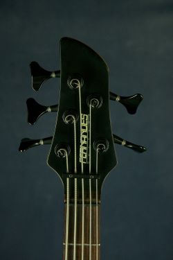 Fernandes FRB-100 5-string