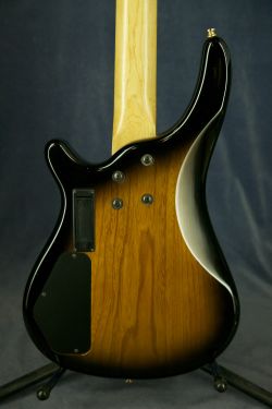 Fernandes FRB-90