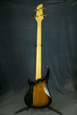 Fernandes FRB-90