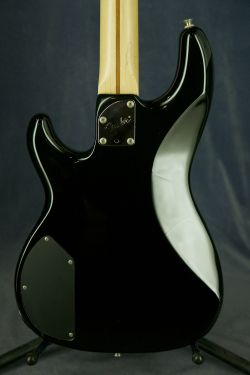 Squier SPJ-39